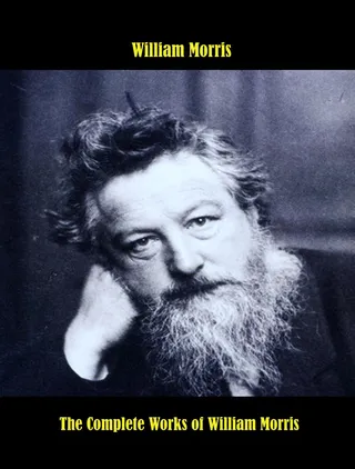 Complete Works of William Morris