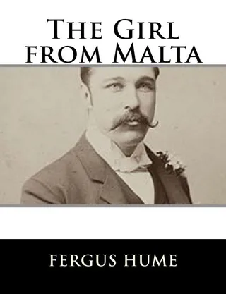 The Girl from Malta