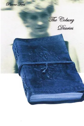 The Coburg Diaries