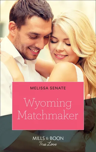Wyoming Matchmaker