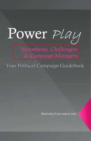Power Play
