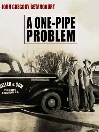 One-Pipe Problem