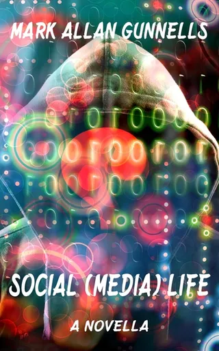 Social Life