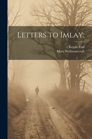 Letters to Imlay
