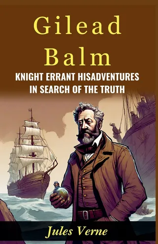 Gilead Balm, Knight Errant
