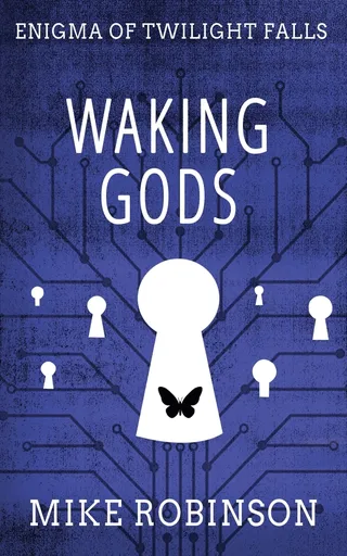 Waking Gods