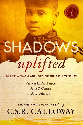 Shadows Uplifted