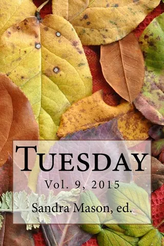 Tuesday