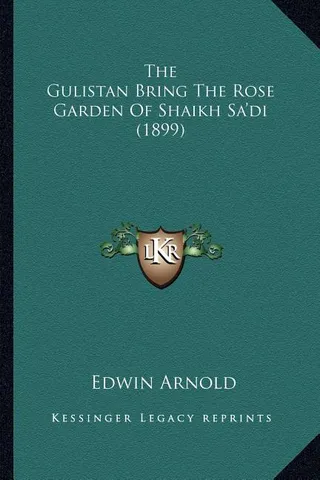 The Gulistan