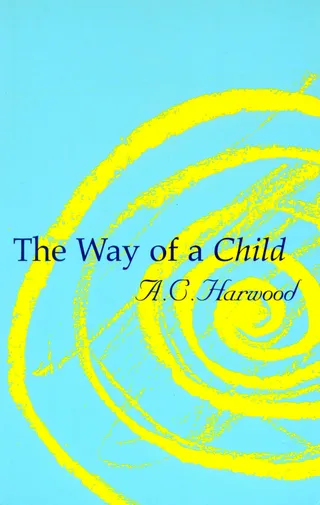 Way of a Child