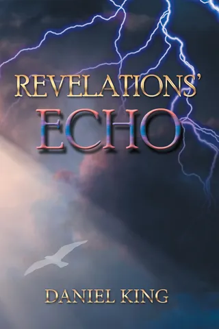 Revelations’ Echo