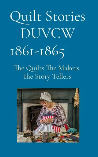 Quilt Stories