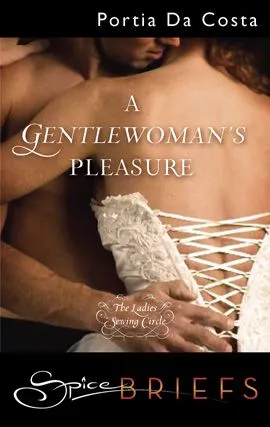 Gentlewoman's Pleasure