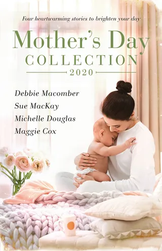 Mother's Day Collection 2020