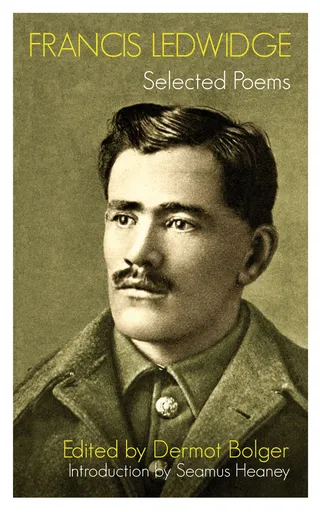 Francis Ledwidge