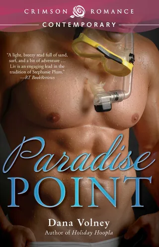 Paradise Point