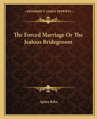The Forced Marriage