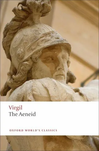 Aeneid