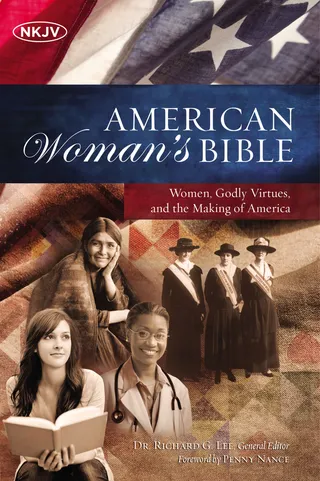 American Woman's Bible
