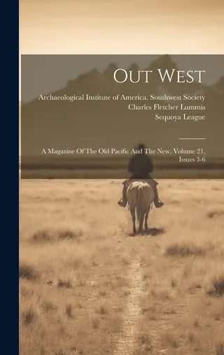 Out West