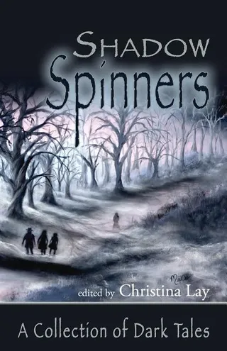 ShadowSpinners