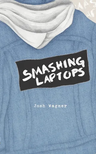 Smashing Laptops