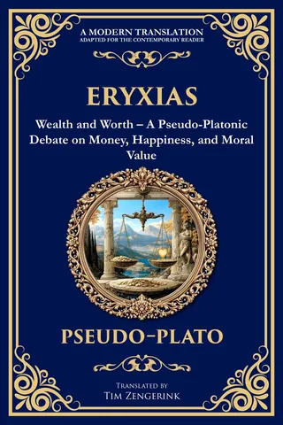 Eryxias