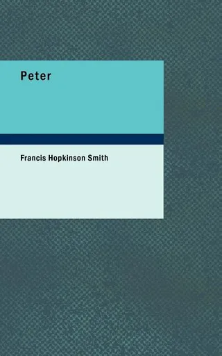 Peter