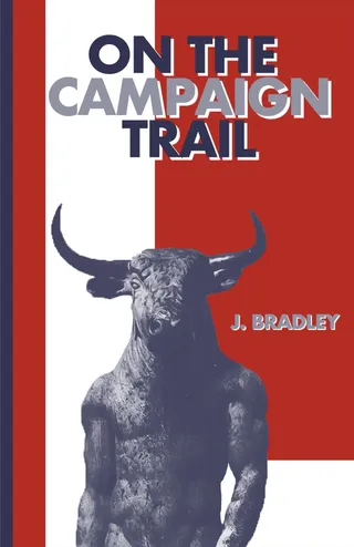 On the Campaign Trail