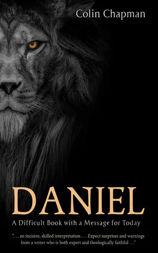 Daniel