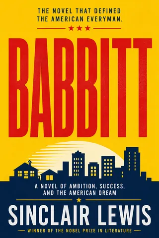 Babbitt