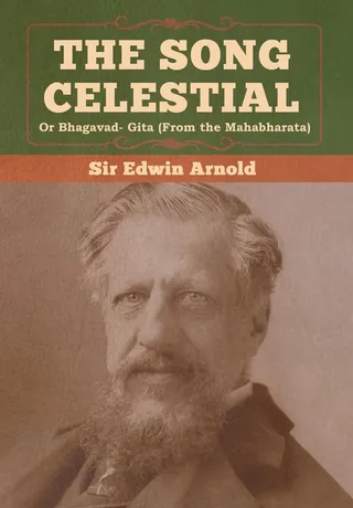 The Song Celestial