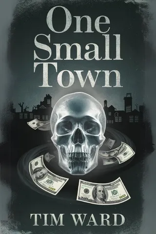 One Small Town