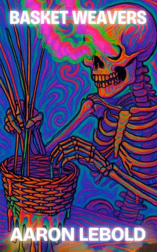 Basket Weavers