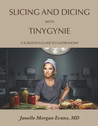 Slicing and Dicing with Tinygynie