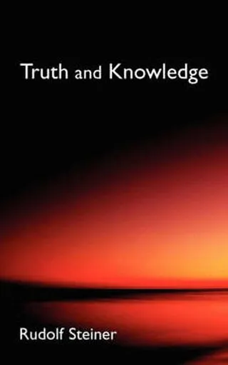 Truth and Knowledge