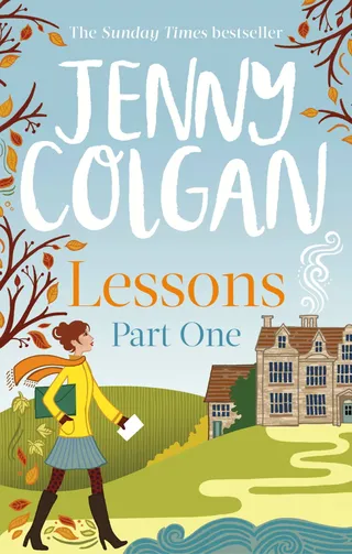 Lessons