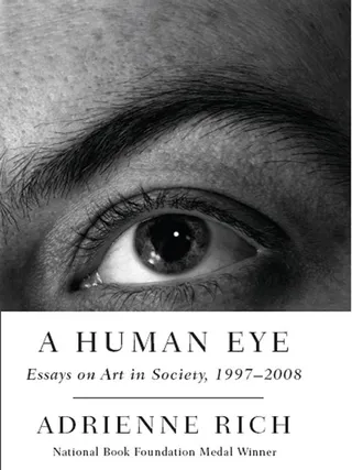 Human Eye