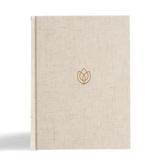 CSB Life Counsel Bible