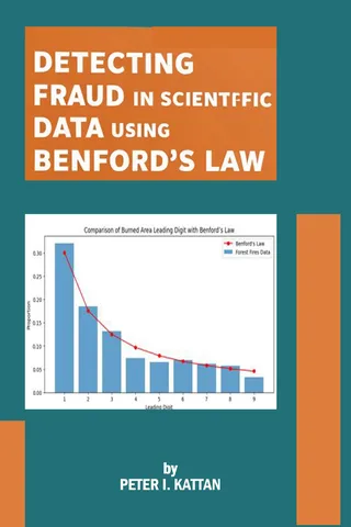Detecting Fraud in Scientific Data Using Benford's Law