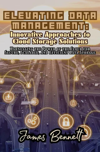 Elevating Data Management