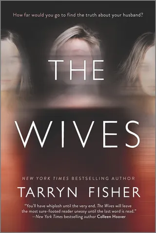 Wives