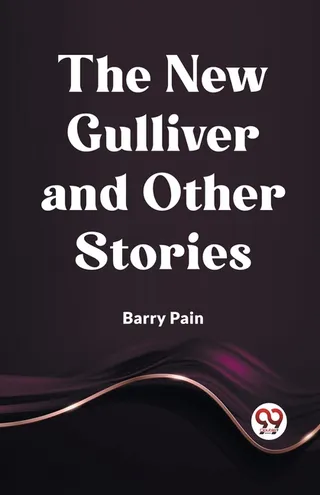 The New Gulliver