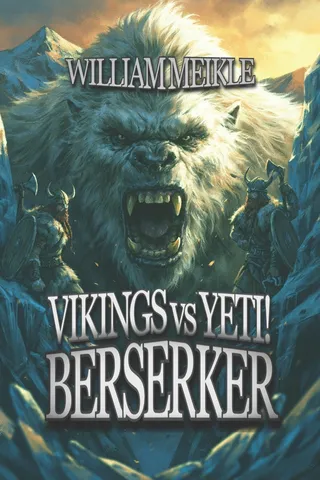 Berserker