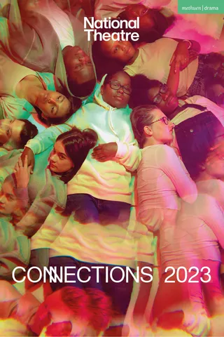 National Theatre Connections