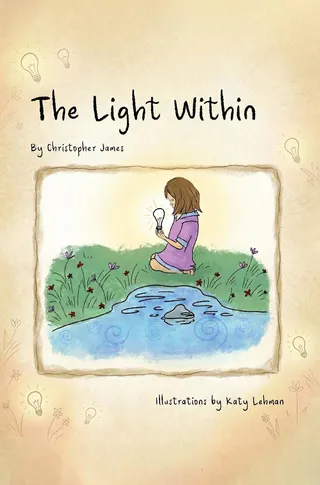 The Light Within
