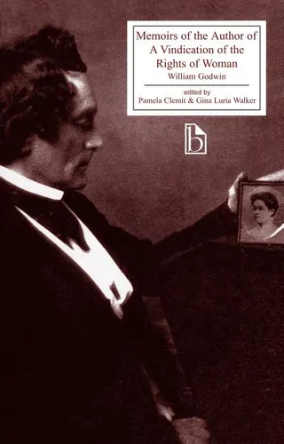 Memoirs of the Author of a Vindication of the Rights of Woman