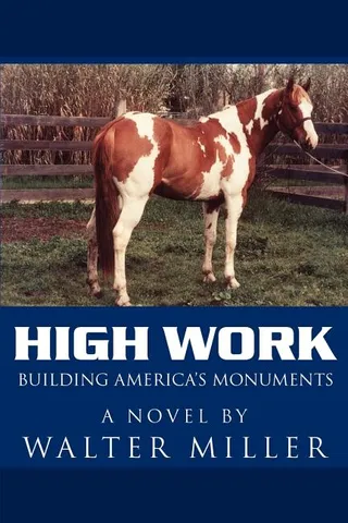 High Work