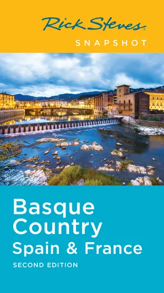 Basque Country