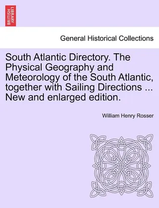 South Atlantic Directory